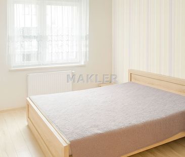 Bydgoszcz, Glinki - Photo 4
