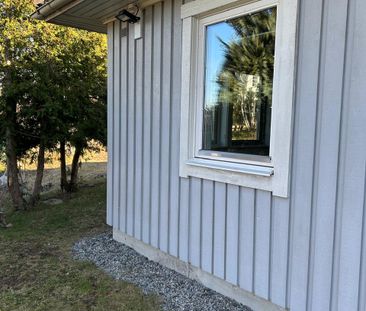 Getabocksvägen, Täby - Photo 3