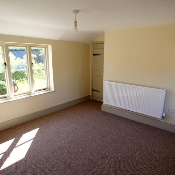 2 Bedroom Cottage to Rent in Stable Hill, Brigstock, Kettering, NN14 - Photo 1