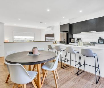 Great Beginnings. Property is facing Cravens Road - Photo 4