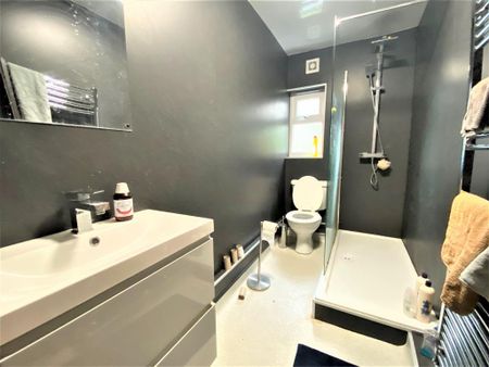 3 bedroom house to rent - Photo 4