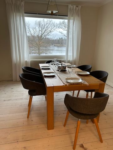 Hammarsjövägen, Strömsnäsbruk - Foto 4