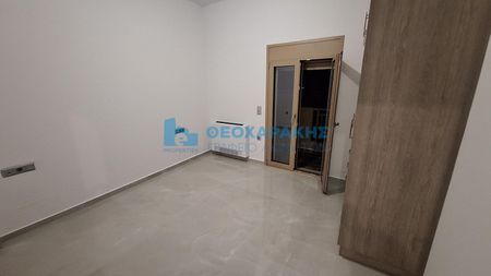 Διαμέρισμα για ενοικίαση Ακαδημία (Ηράκλειο Κρήτης) - Photo 5