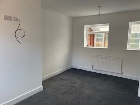 Church Street - Photo 2