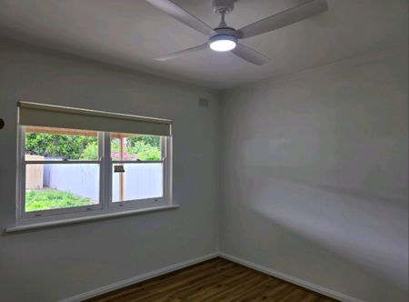 13 Lamary Avenue, Paradise SA 5075 - Photo 3