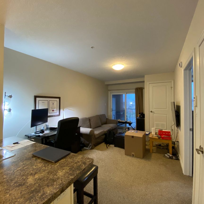 For Lease - 3200 Regional Road 56 N/A Unit# 210, Hamilton, Ontario - Photo 1