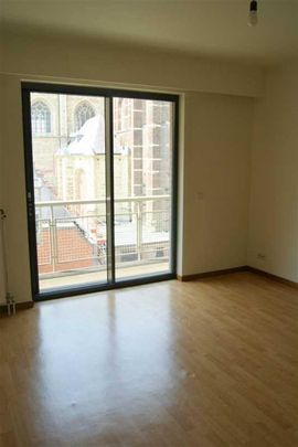 Appartement met 2 slaapkamers op toplocatie! - Photo 1