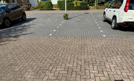 Te huur: Huis Prinses Irenelaan in Bathmen - Foto 2
