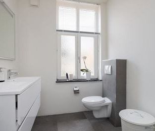 Huis te huur: Bergerstraat 163 6226 BC Maastricht - Photo 5