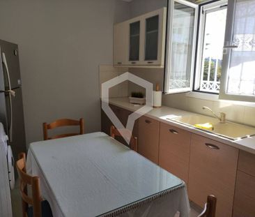 Διαμέρισμα για ενοικίαση Βάρη (Σύρος) - Photo 6