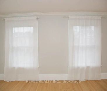 522 Colborne Street #UPPER - Photo 5