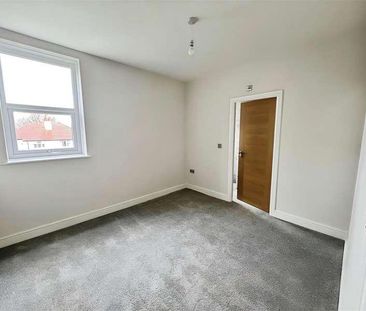 Abbotsford Road, Blundellsands, Liverpool, L23 - Photo 1