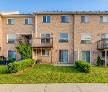 For Lease - 1147 Ormond Drive, Oshawa, Ontario - Photo 2