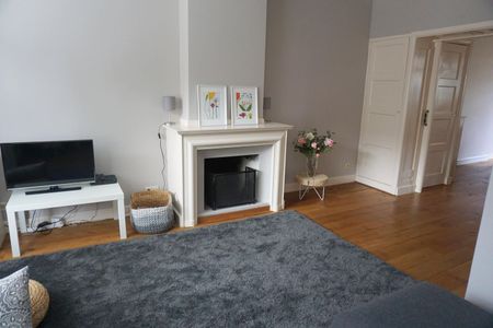 Weissenbruchstraat 382, Van Hoytemastraat e.o., 2596GS, Den Haag - Foto 4