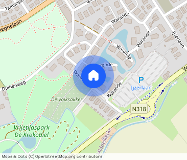 Middelkerke – Appartement - Foto 1