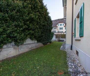 Appartement de 3.5 pièces au 2ème étage - Photo 6