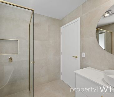 Effortless living in the heart of Legana - Photo 2