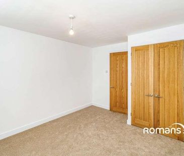 Orchard Close, Colden Common, Winchester, Hampshire, SO21 - Photo 3
