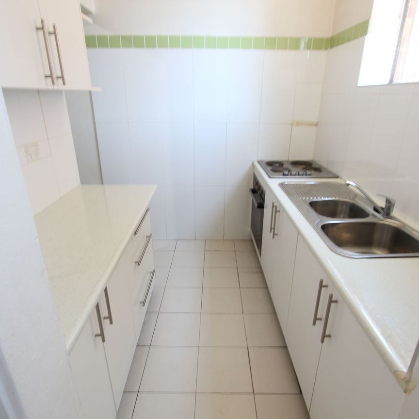 Top Location - Photo 1