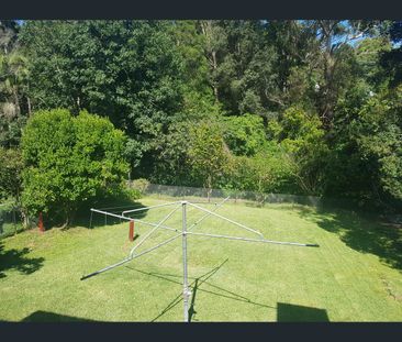 15 McArthur Parade, Mangerton, NSW 2500 - Photo 5