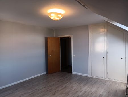 Järnvägsgatan, Klippan - Foto 2