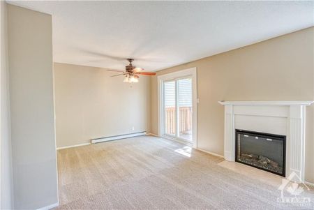 For Lease - 160 FENERTY Court Unit# 6, Kanata, Ontario - Photo 2