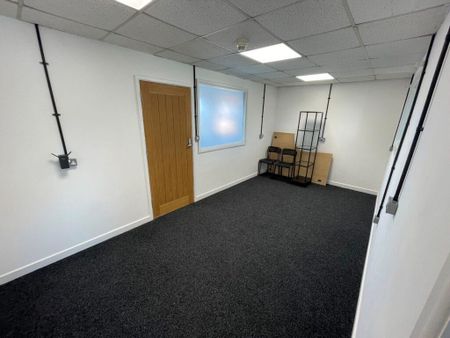 Property to rent - Photo 2
