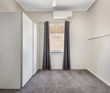 Beautifully Restored Home in An Ideal Location! - Photo 5