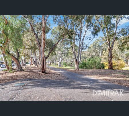2/35 Mountbatten Terrace, Flinders Park, SA 5025 - Photo 5