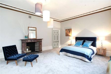 3 bedroom apartment to rent - Photo 5