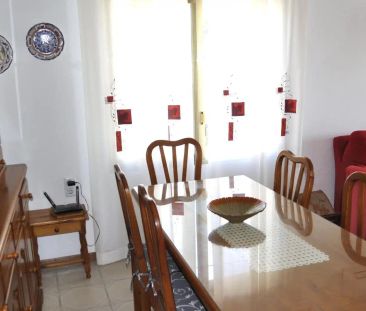 Casa o chalet de alquiler en Devessa - Monte Pego - Photo 6