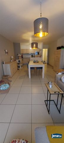 Appartement - Photo 5