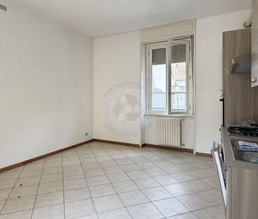 Bilocale via Porta Lodi 5, Centro Storico, Monza - Photo 4