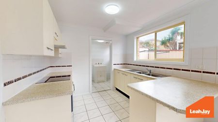 2/1 Gen Street, Belmont NSW 2280 - Photo 5