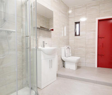 House share to rent - Photo 5