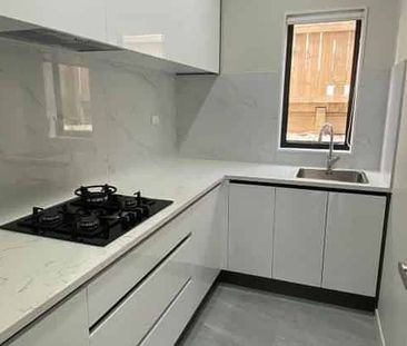 New 2-Bedroom Granny Flat – Separate Entrance - Photo 4