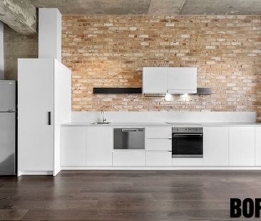 709/45 Furzer Street Phillip ACT - Photo 5