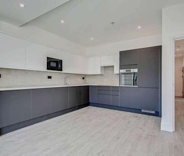 Holders Hill Road, London, NW7 - Photo 5