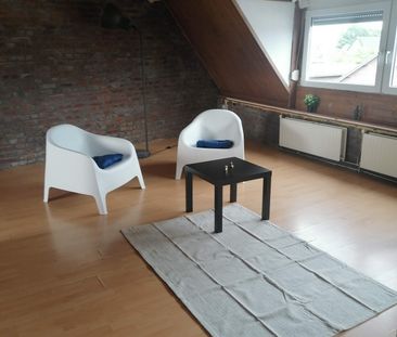 Te huur: Appartement Hoogstraat in Landgraaf - Photo 2