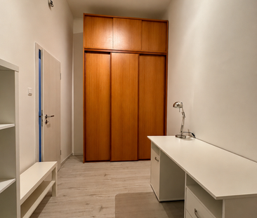 Ponúkame na prenájom zariadený 2-izbový byt s 2 samostatnými spálna... - Photo 2