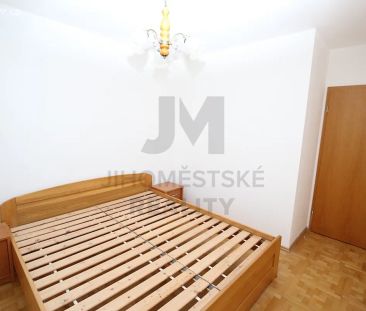 Pronájem bytu 3+kk 80 m² - Photo 2