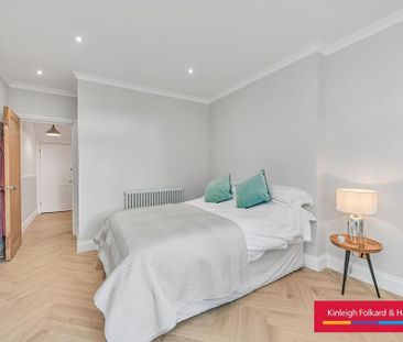 2 bedroom property to rent - Photo 3