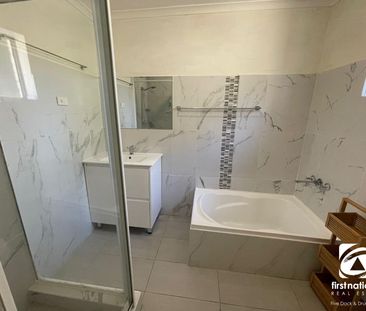 Updated Terrace Home in Convenient Summer Hill Location - Photo 4