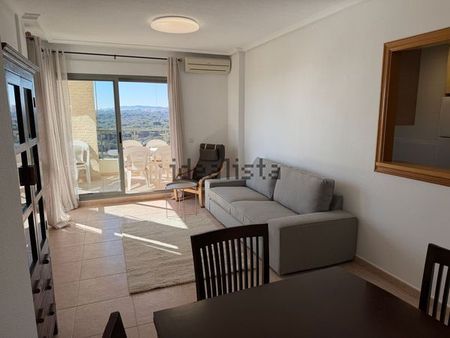 Alquiler de piso en Calle Basilio Paredes, 17 - Photo 4