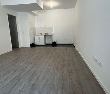 Appartement à louer 3 pièces • 62,50 m2 Fontenay-sous-Bois - Photo 6