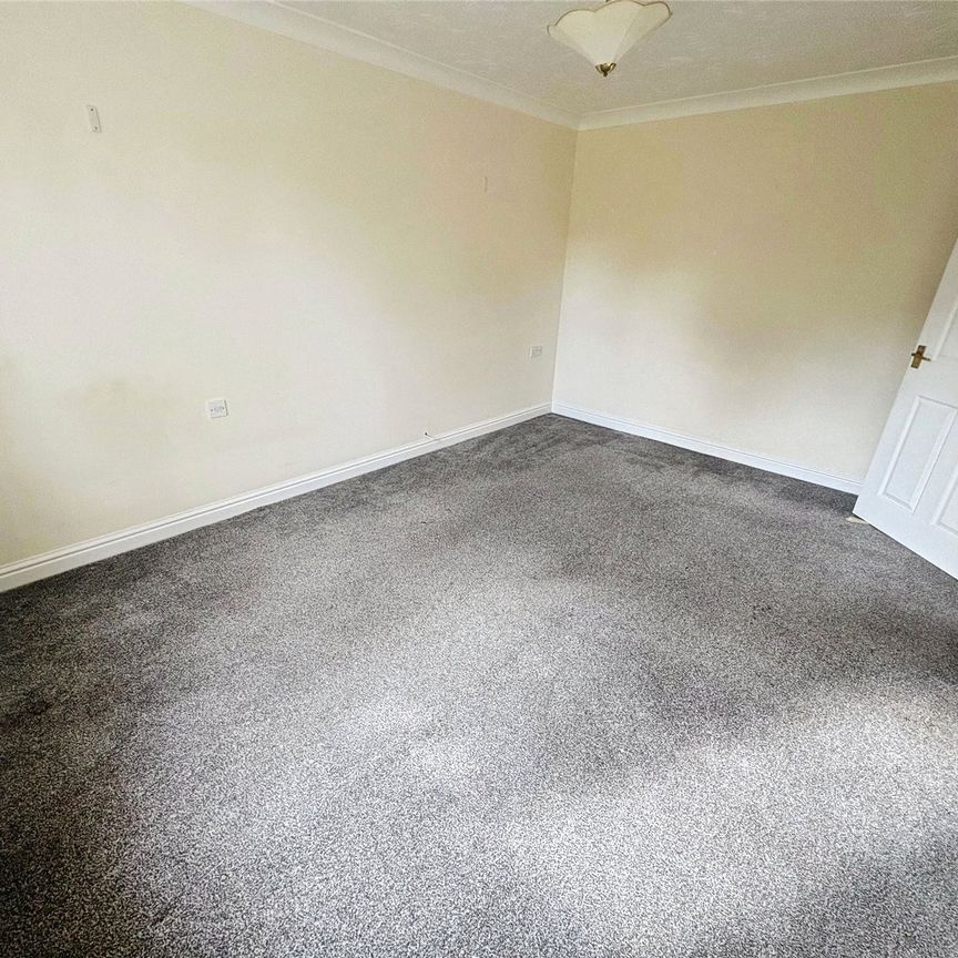 2 bedroom apartment to rent London Road, Boston, Lincolnshire, PE21 - Photo 1