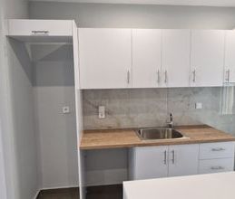 Studio/Γκαρσονιέρα για ενοικίαση - Πάτρα, - Photo 6