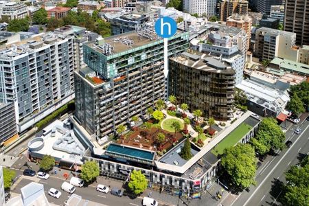 Surry Hills - Photo 5