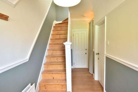 Chelston Avenue, Hove, East Sussex, BN3 - Photo 4