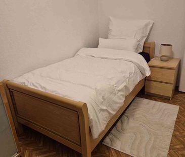 3 Zimmer, 67 m² - Foto 3